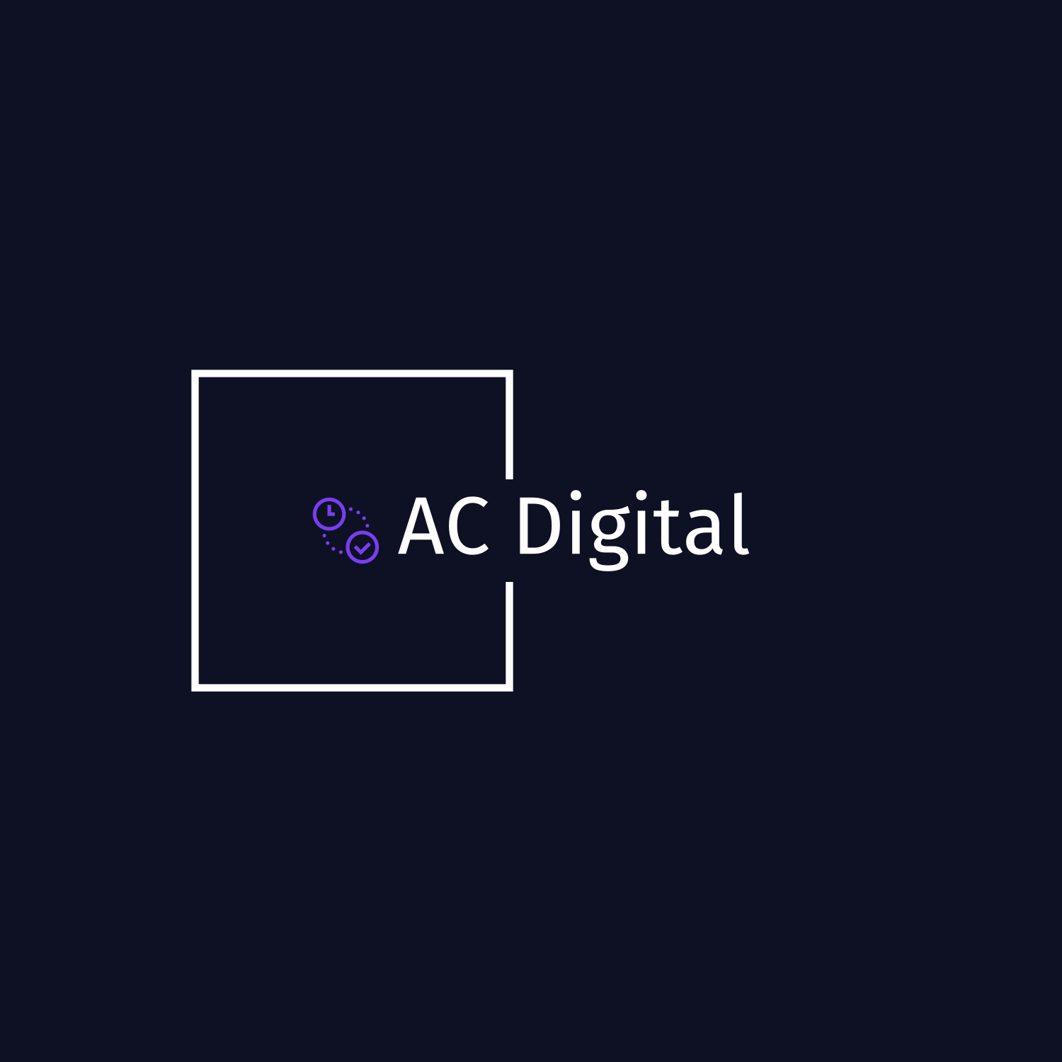 AC Digital Marketing Solutions Estonia
